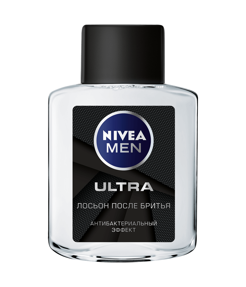 После бритья. Нивея лосьон после бритья 100 мл. Лосьон после бритья Nivea men Ultra 100 мл. Nivea men лосьон после бритья Ultra 100ml. Набор Nivea men лосьон ультра (лосьон п/Брит. 88581).