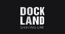DockLand brand