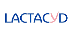 Lactacyd brand