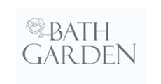 Bath Garden brand