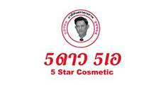 5 Star Cosmetic