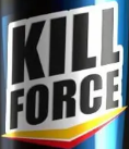 Kill Force