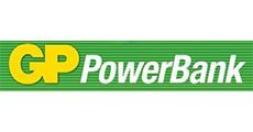 GP Powerbank