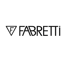 Fabretti