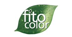 Fito Color brand
