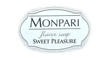 Monpari brand