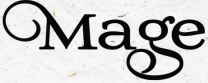 Mage