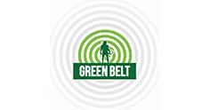 Green Belt
