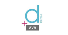 Eva derma 