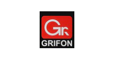 GRIFON brand