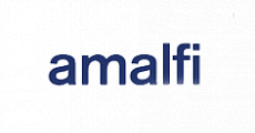 AMALFI brand