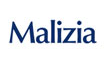 MALIZIA