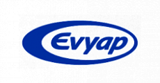 EVYAP brand
