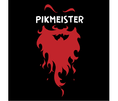 Pikmeister