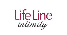 Life Line brand