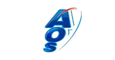 AOS