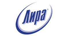 Лира