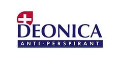 DEONICA brand
