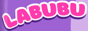 LABUBU
