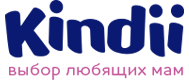 KINDII 