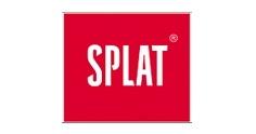 SPLAT