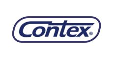 Contex brand