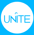 Unite