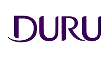 DURU brand