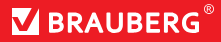 BRAUBERG
