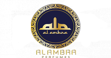 AL HAMBRA brand
