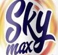 Skymax