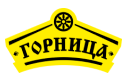 Горница