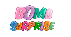 Bomb Surprise brand