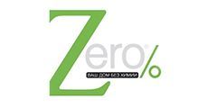 Zero brand