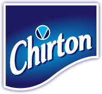 Chirton