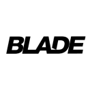 BLADE