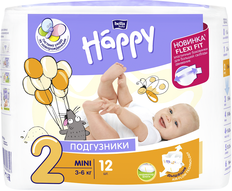 Хэппи 12. Подгузники Bella Happy 3. Белла Хэппи 4. Подгузники Белла Хэппи 2. Bella Baby Happy подгузники.