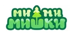 Ми-ми-мишки
