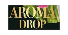 Aroma drop brand