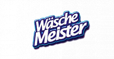 WascheMeister
