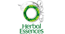 Herbal Essences 