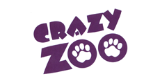 Crazy ZOO brand