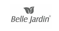 Belle Jardin brand