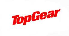 Top Gear brand