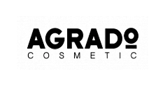 AGRADO