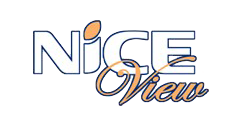 NICEview brand