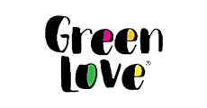 Green Love brand