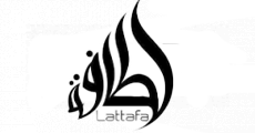 Lattafa Perfumes IND.L.L.C