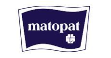 Matopat 