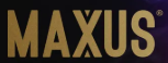 MAXUS